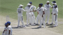 India's Sri Lanka Test tour set to begin in Galle on August 15